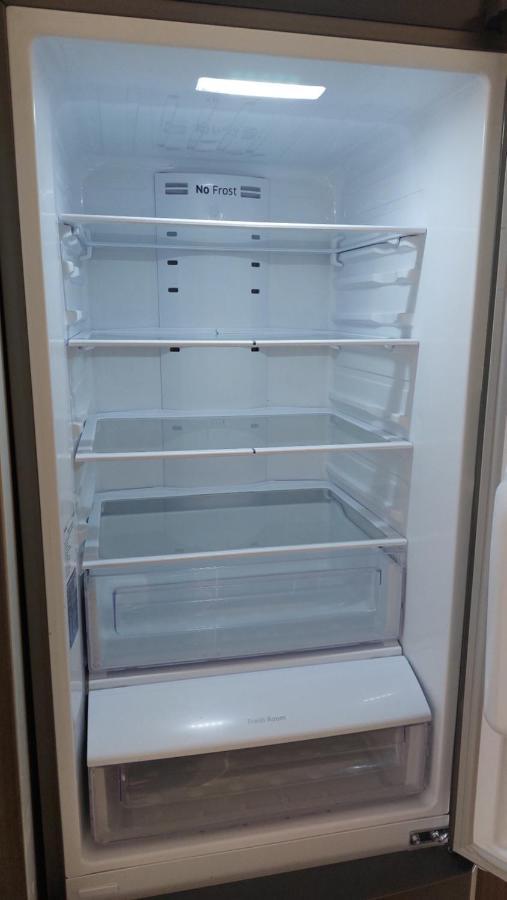 Apartamento Departamento En La Playa De Norte *